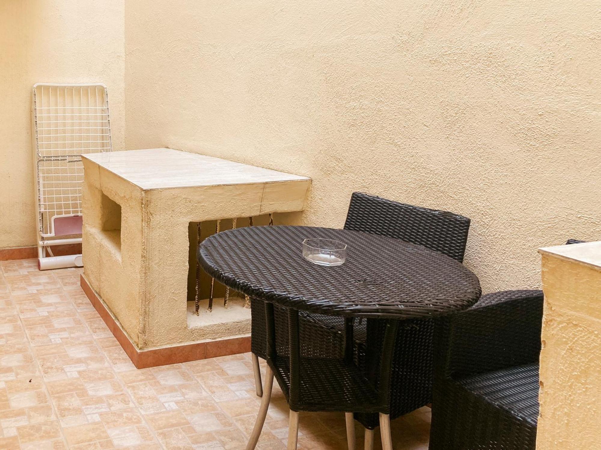 Apartmán Harbour Pearl Kalkara Exteriér fotografie